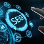 justoctane seo services boca raton