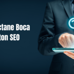 JustOctane SEO