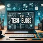 tech blogs