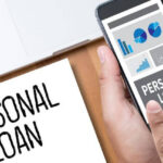 personal loan app