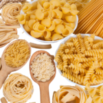 Global Pasta Market