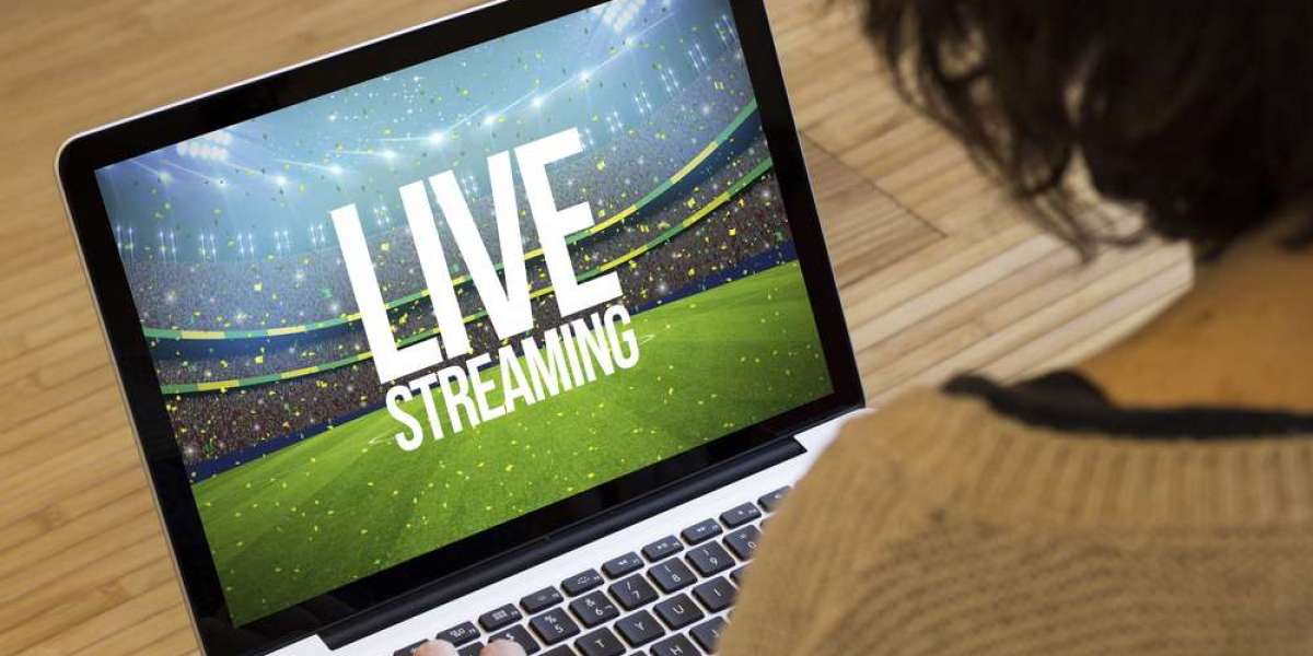 Streameast: A Comprehensive Guide to Sports Streaming