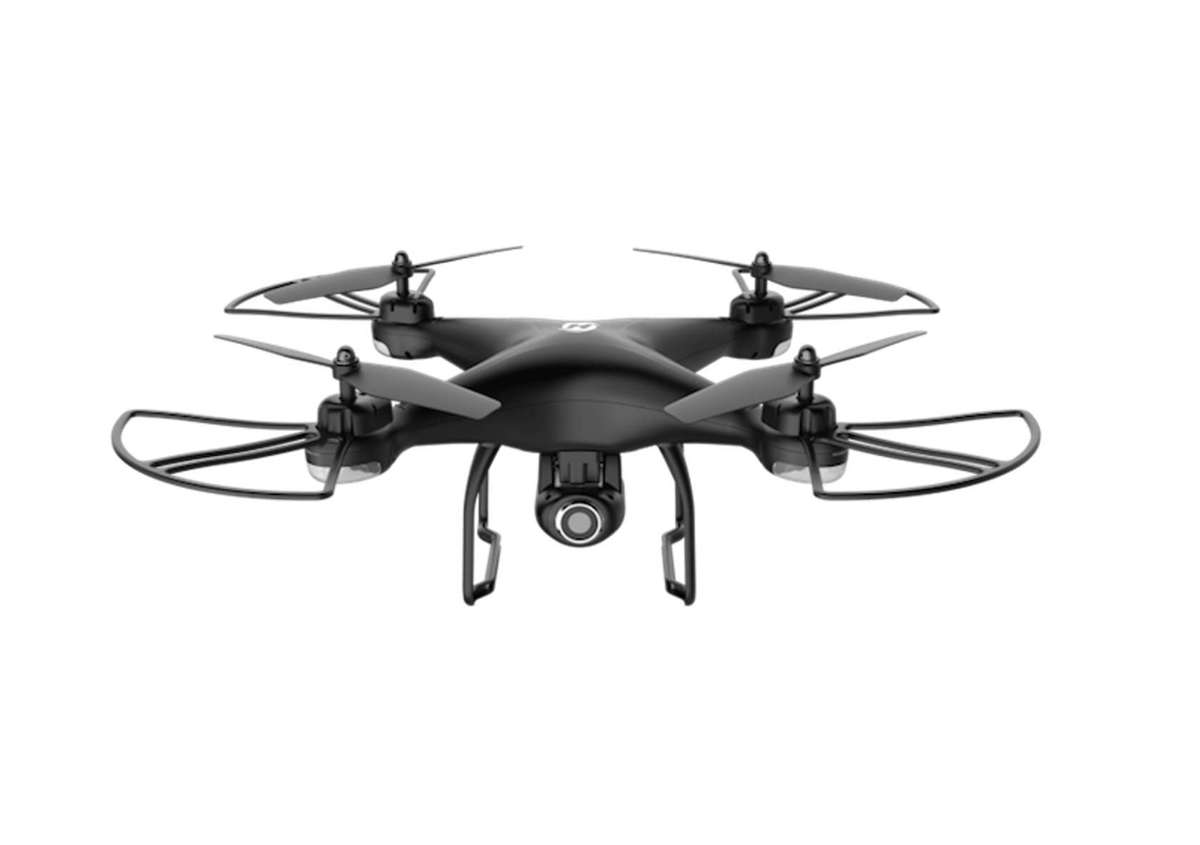 Top Drones Under $200: Best Picks for Budget Enthusiasts