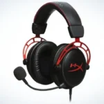 best gaming headset under 100