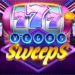 Vegas Sweeps Download