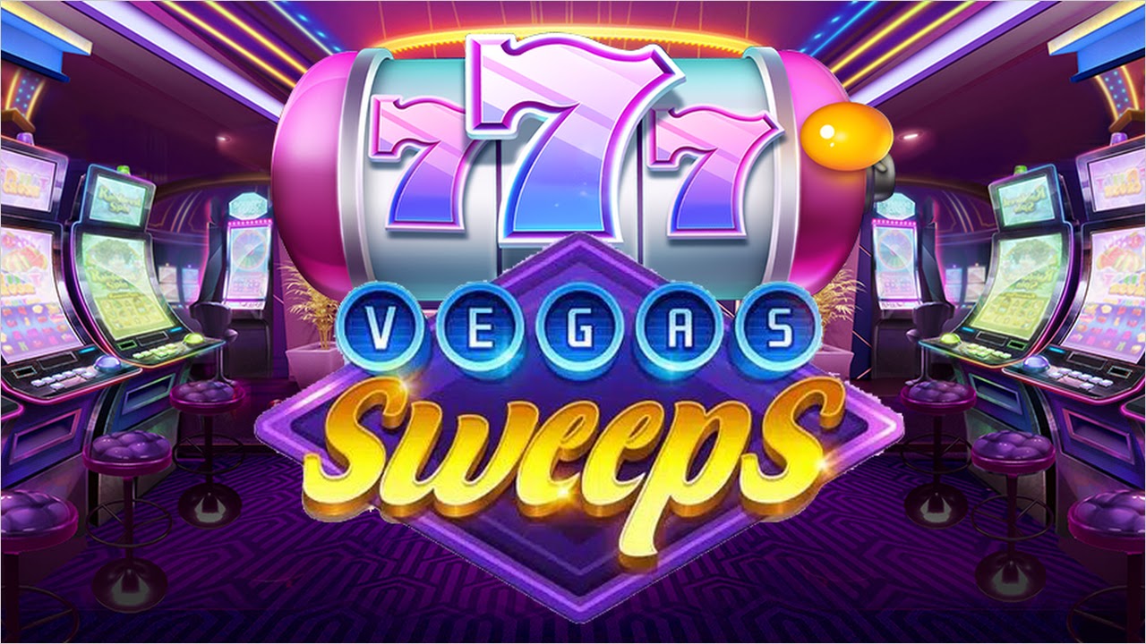 Vegas Sweeps Download