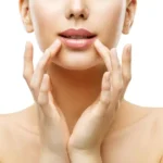 Masseter Botox