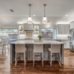 premium residential remodeling