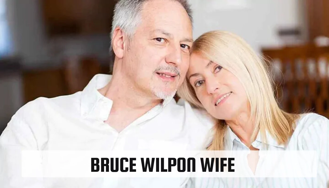 Bruce Wilpon’s Wife: A Detailed Insight