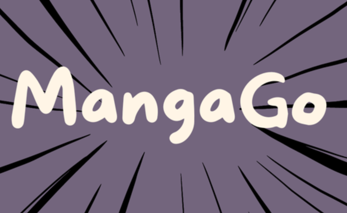 Exploring Mangago: Your Ultimate Guide to Manga Reading Online